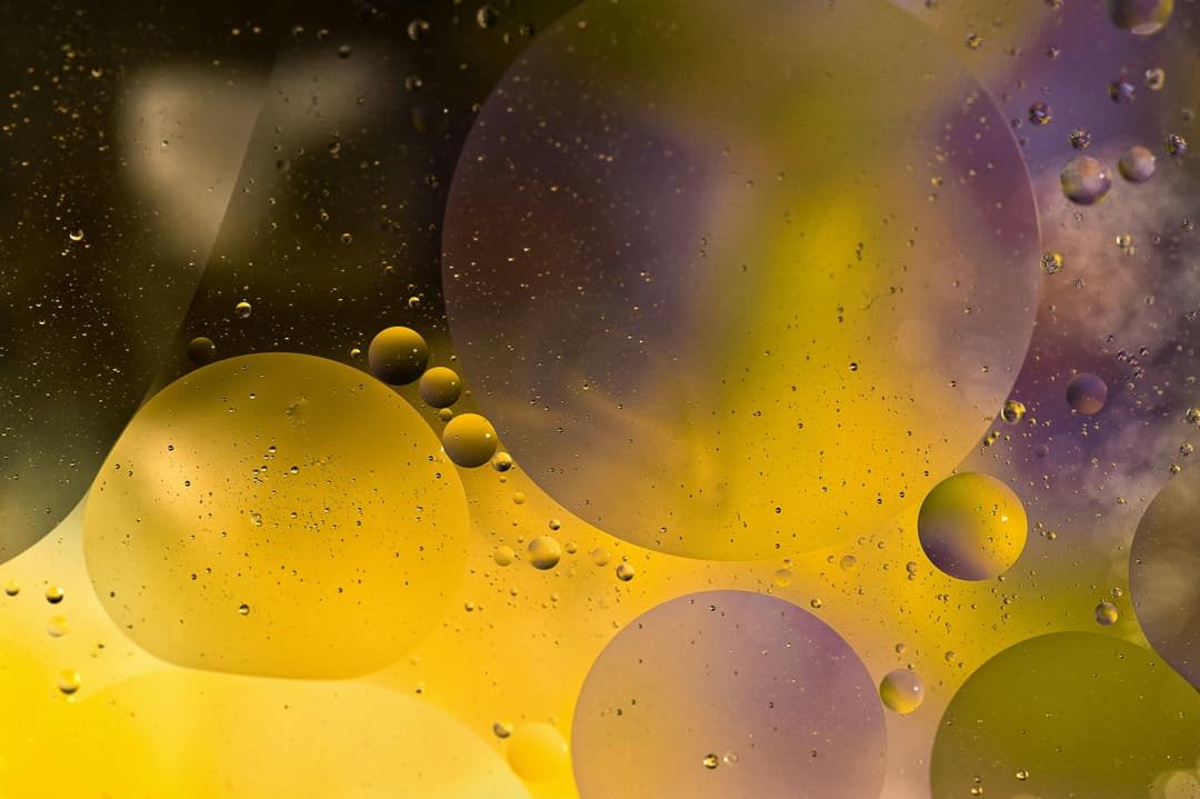 A Beginner's Guide to Cloud Computing