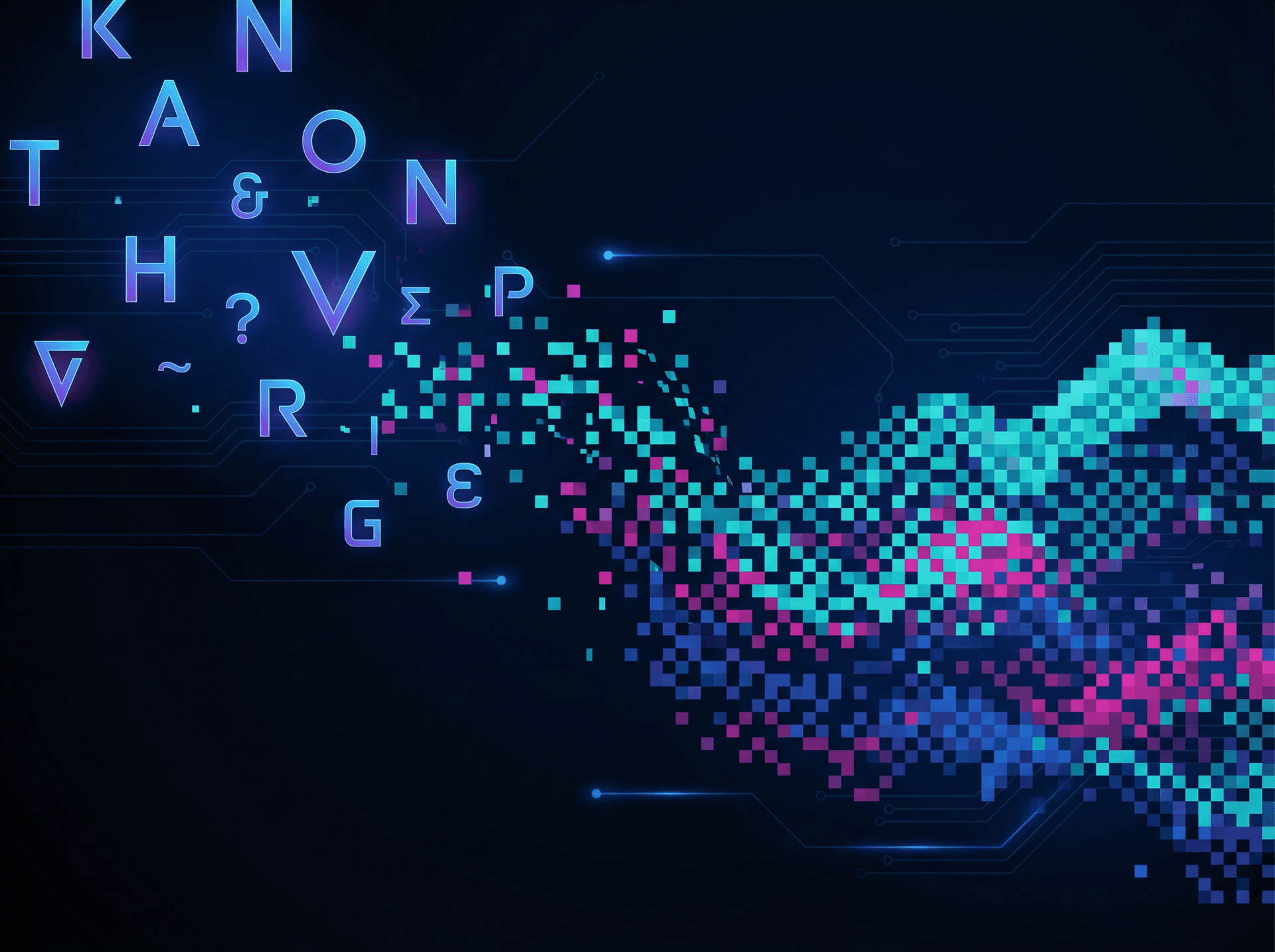 Powered by Google Gemini 2.5 Flash Image