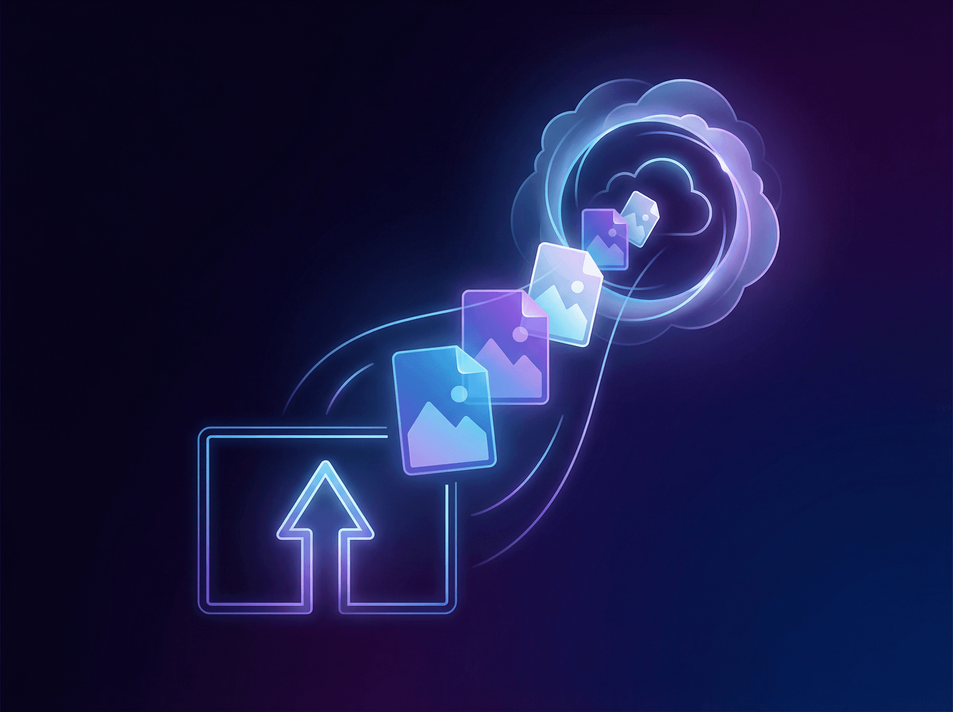 Describe your vision