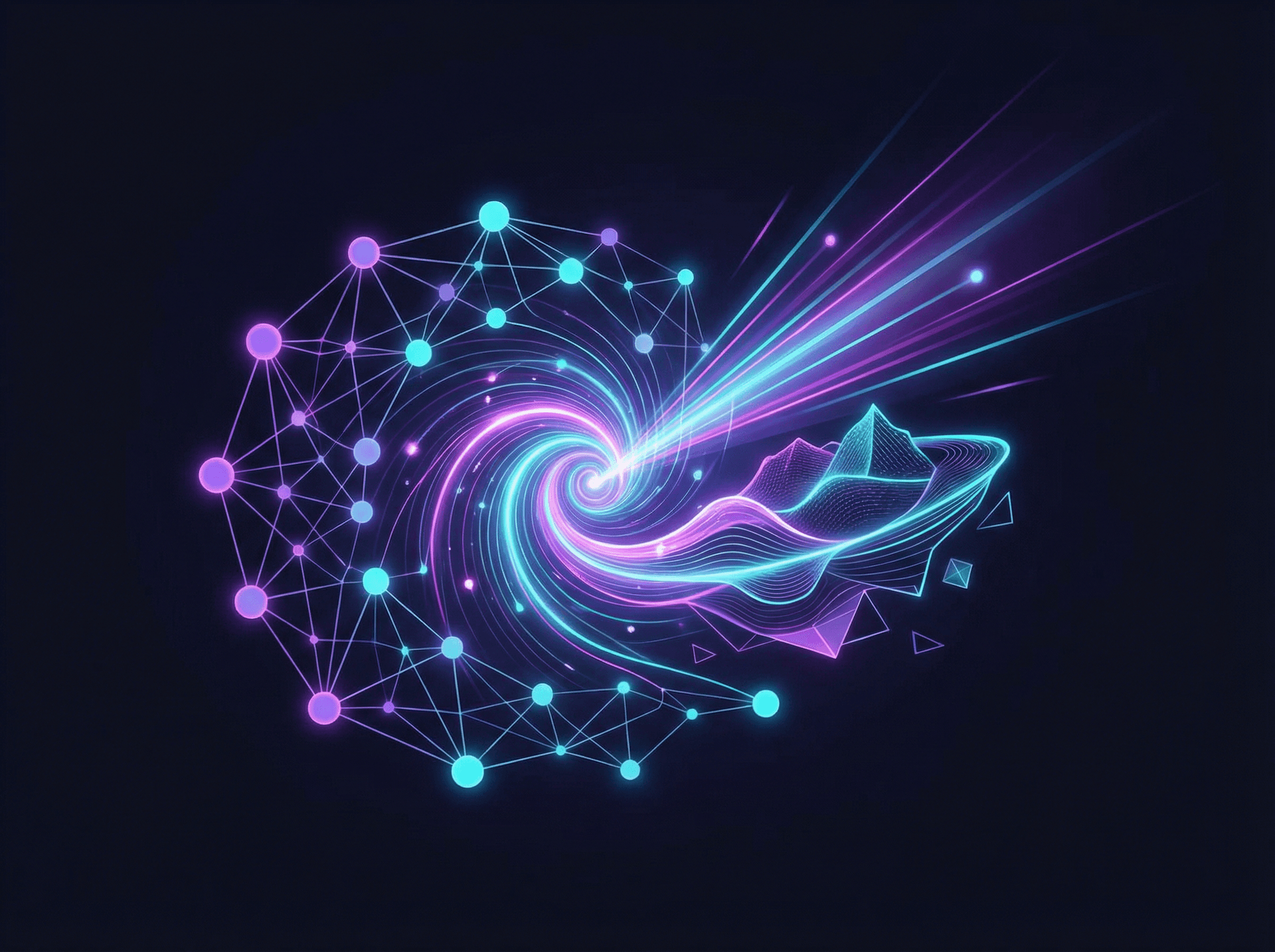 Nano Banana Flash creates