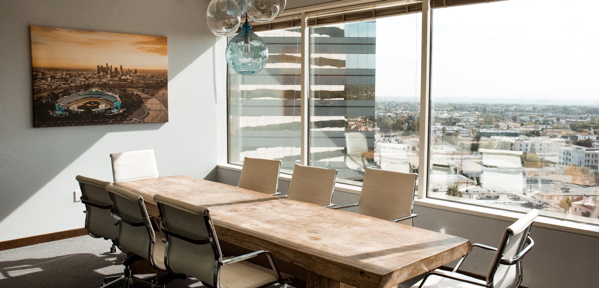 Nano Banana Flash team workspace